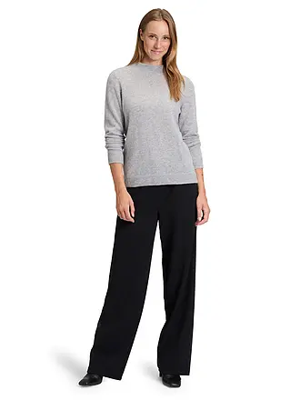 BETTY BARCLAY | Kaschmirpullover | 